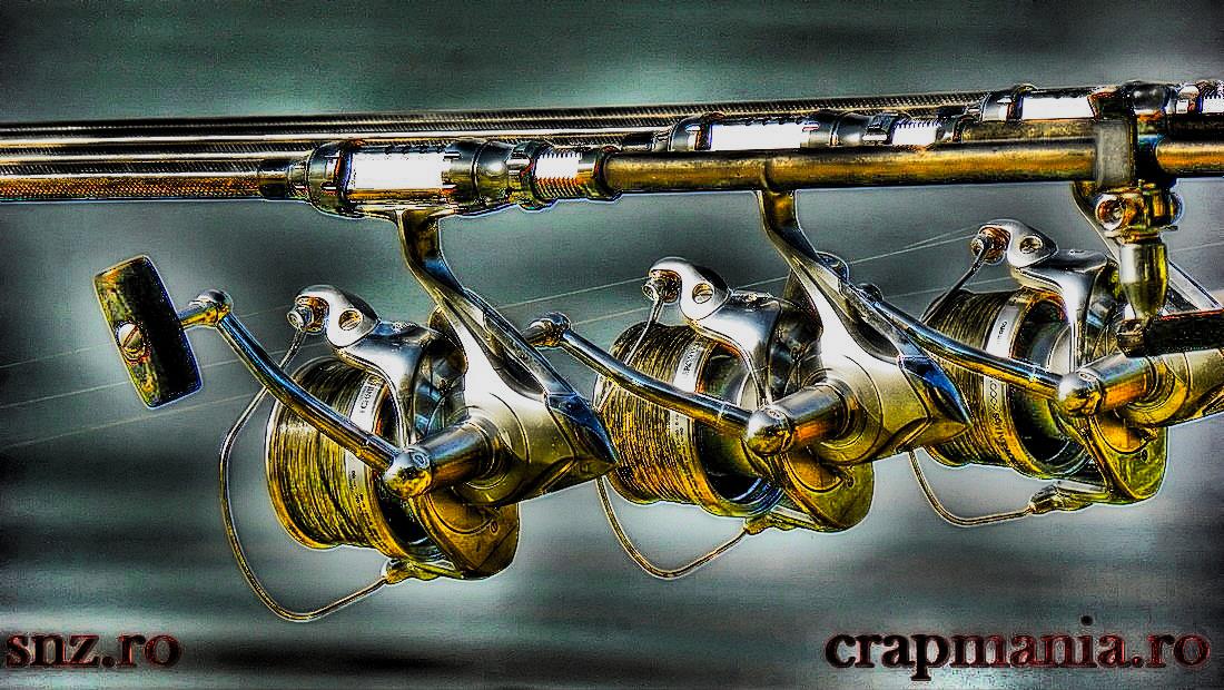 Best off-2 - 100_5513_hdr_mode_3.jpg